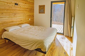 4 Schlafzimmer, Bügeleisen/Bügelbrett, Internetzugang