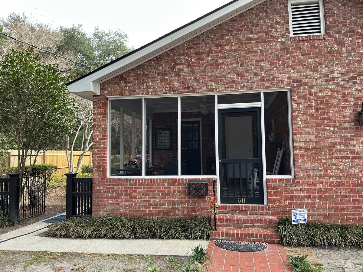 Imagen de perfil del propietario o de la propietaria