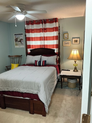 Ferro/asse da stiro, Wi-Fi, lenzuola