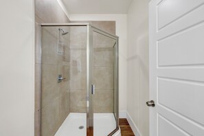 Towels - Gulf-Front Duplex | Pet Friendly | Shared Pool (Gulf Shores)
