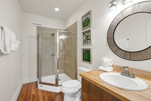 Towels - Gulf-Front Duplex | Pet Friendly | Shared Pool (Gulf Shores)