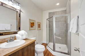 Towels - Gulf-Front Duplex | Pet Friendly | Shared Pool (Gulf Shores)