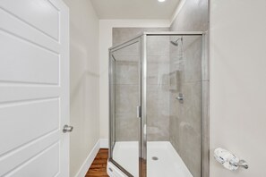 Towels - Gulf-Front Duplex | Pet Friendly | Shared Pool (Gulf Shores)