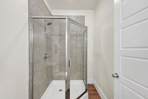 Towels - Gulf-Front Oasis | Pet Friendly | Private Pool (Gulf Shores)