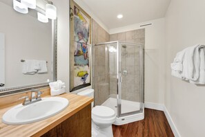 Towels - Gulf-Front Oasis | Pet Friendly | Private Pool (Gulf Shores)