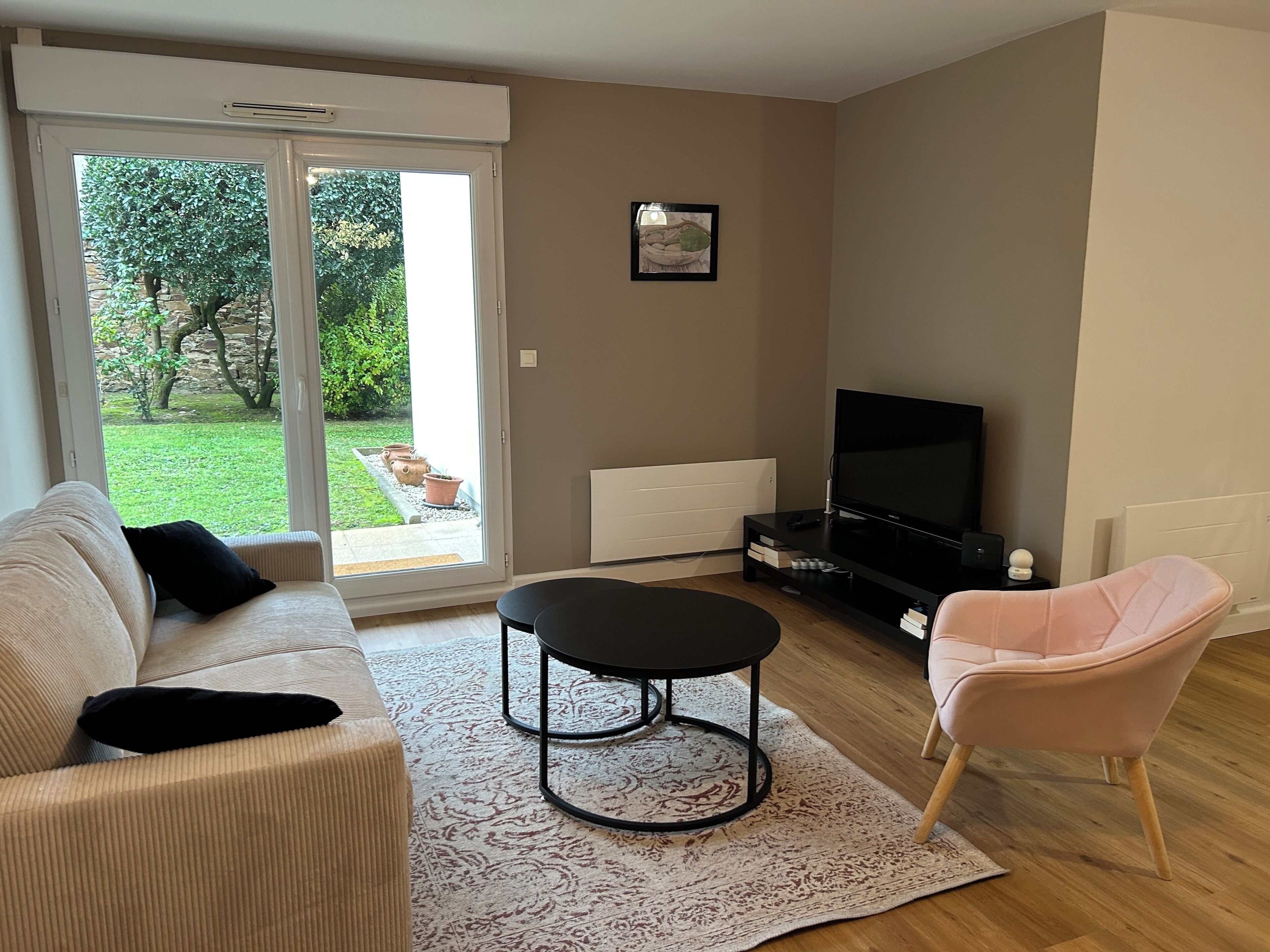 TV connectée, livres