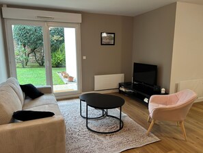 TV connectée, livres