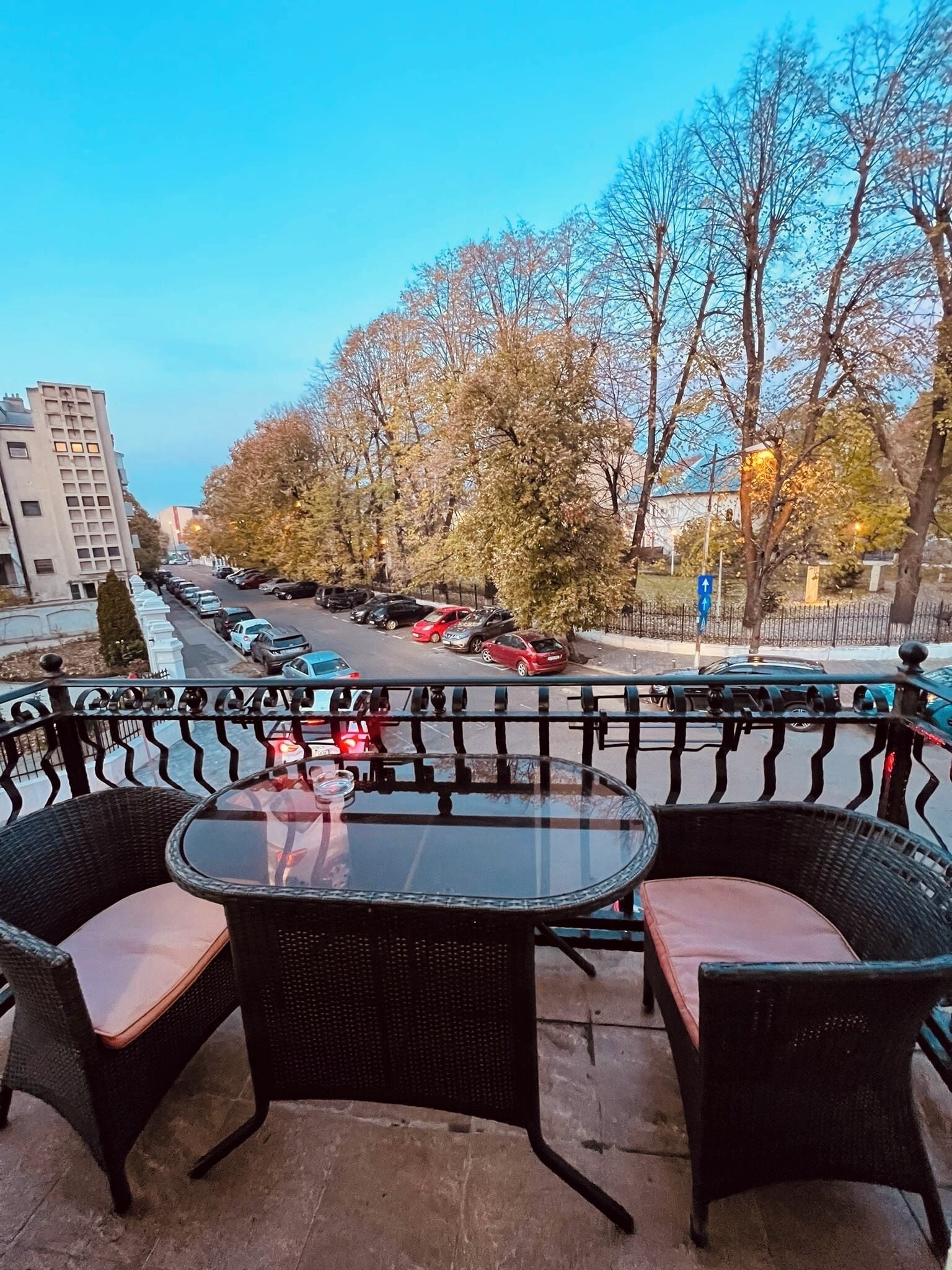 واي فاي مجانًا