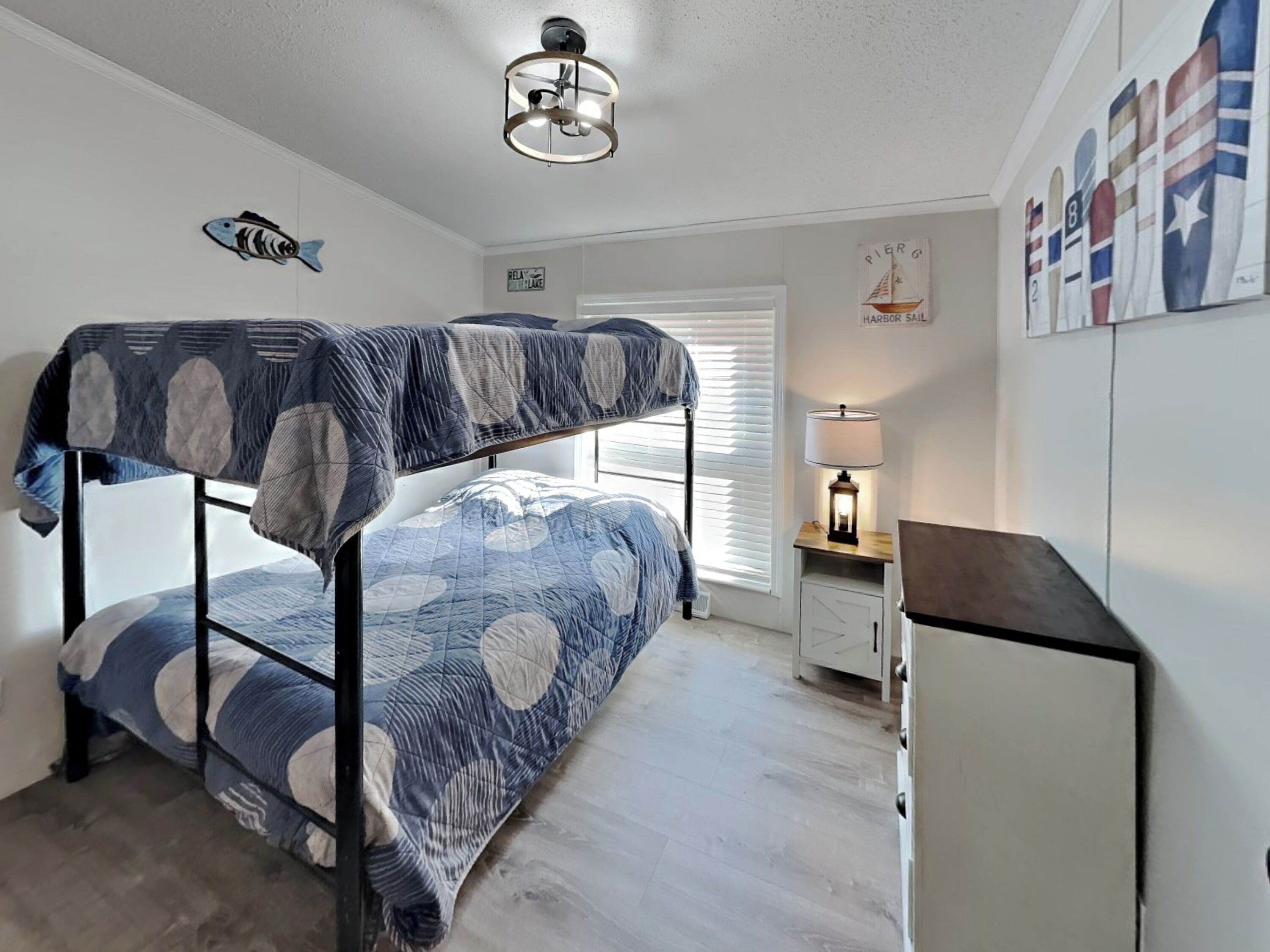 3 quartos, Wi-Fi de cortesia