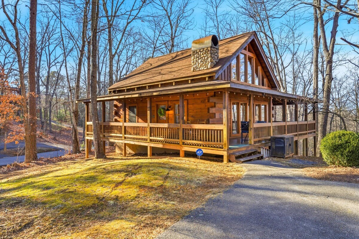 オーナーのプロフィール画像