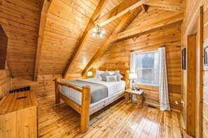 2 dormitorios, tabla de planchar con plancha, wifi gratis y ropa de cama