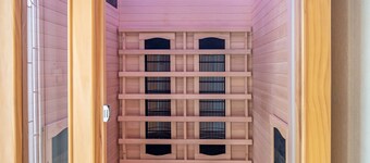 Maison de ville confortable avec sauna à Hillesheim