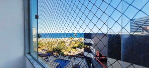 Basic Apartment | Lanai - COARM0100 - Cond Praia dos Coqueiros (Salvador)