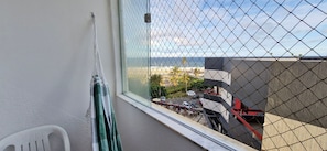 Basic Apartment | Lanai - COARM0100 - Cond Praia dos Coqueiros (Salvador)