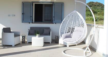 Private Cottage near Alghero | Peaceful Setting, Fenced Garden, Pet Friendly