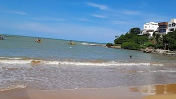 Praia