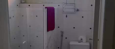 Soap