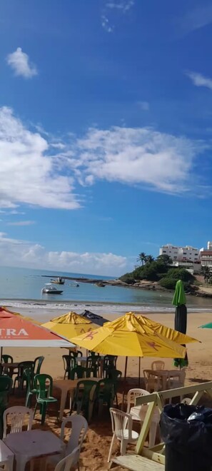 Playa