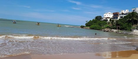 Playa