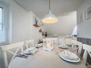 Spiseområde