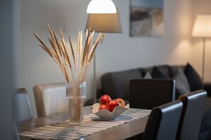 用餐區