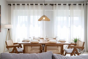 Dining - Veliero Blu | Kos Marina (Kos)