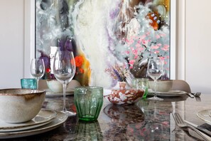 Restauration
