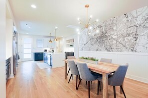 Spiseområde