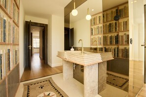 Spa - FLH Porto Clérigos Luxury Apartment IV (Oporto)