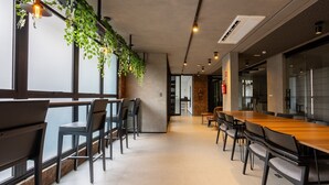 Unclassified image, 2 of 17, button - Comfort and Convenience w/ an Unbeatable Location in Jardim Paulista - Onns (São Paulo)