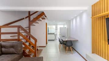 Apartment | Interior