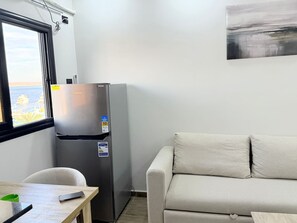 Laptop workspace, free WiFi - VERO Residence (Hurghada)