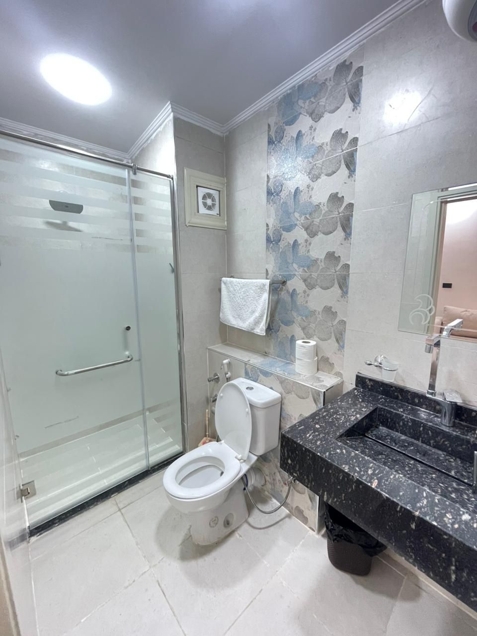 Kamar mandi