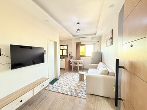 In-room dining - VERO Residence (Hurghada)