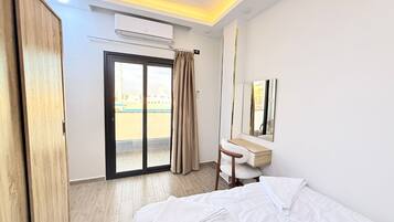 مساحة عمل للكمبيوتر المحمول وواي فاي مجانًا