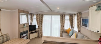 Caravan Number 77