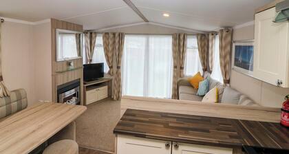 Caravan Number 77
