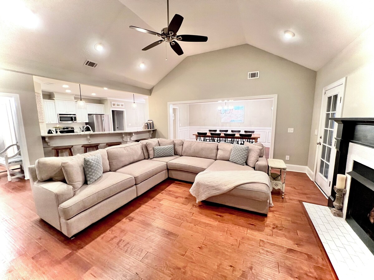 Imagen de perfil del propietario o de la propietaria