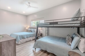 House, Multiple Beds (Tropical Shores) - Tropical Shores (Fort Myers Beach)
