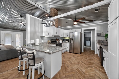 NEW! Healing Adventures Wellness Retreat