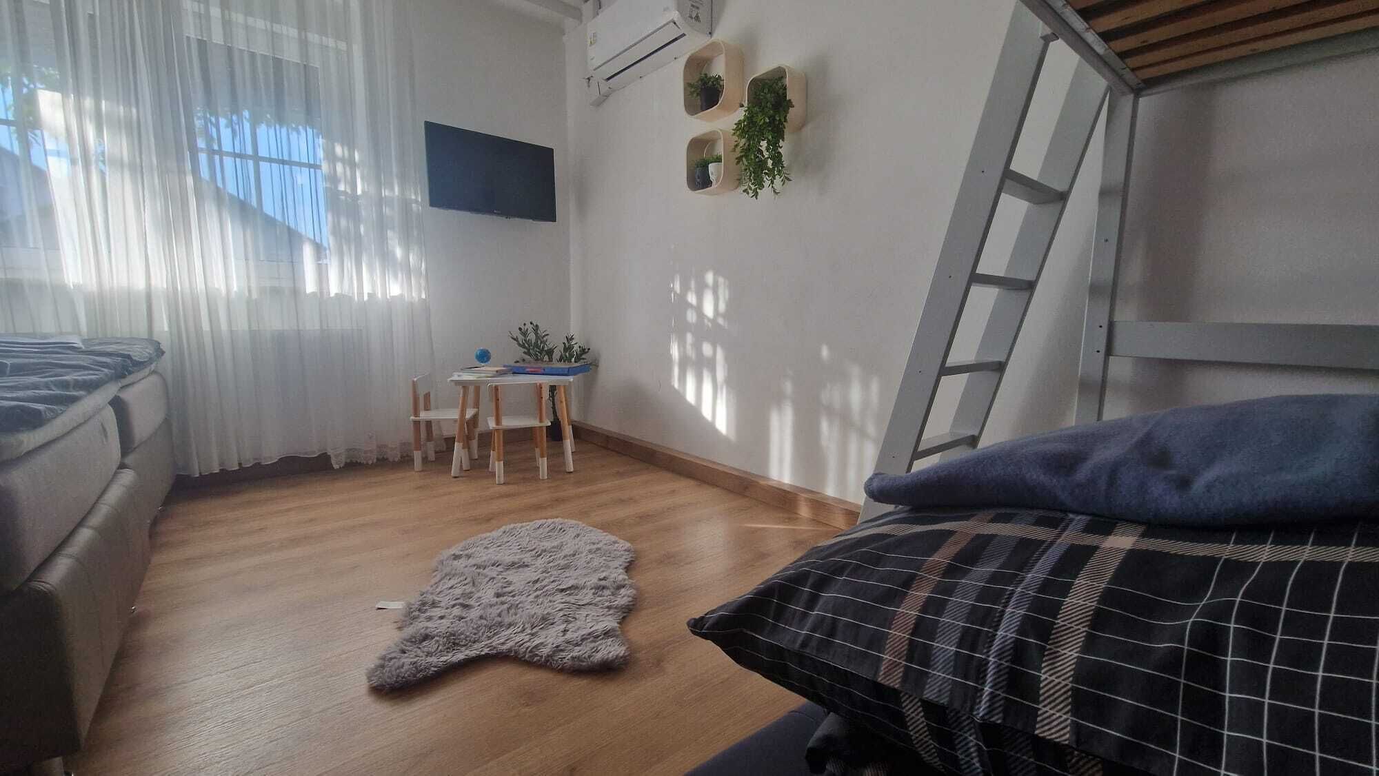 Internet, beddengoed