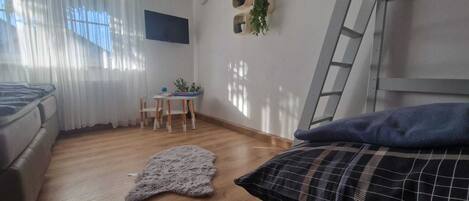 Internet, beddengoed