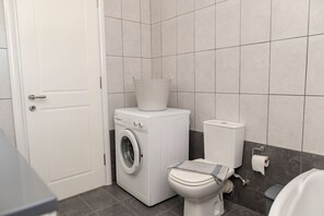 Hiustenkuivaaja, pyyhkeet