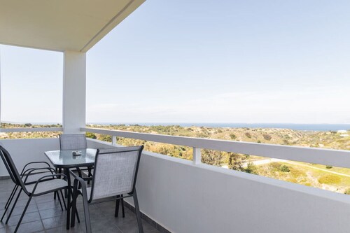 Maria’s Villa-Island Stay Near Beaches & Airport