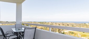 Maria’s Villa-Island Stay Near Beaches & Airport