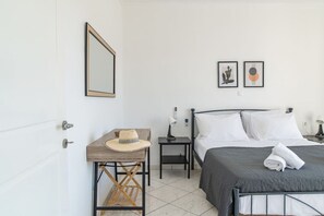 Silitysrauta/-lauta, Wi-Fi