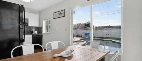 Servei de restauració