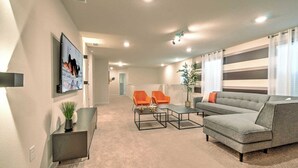 Unclassified image, 4 of 57, button - Magic Dream Home (clermont)