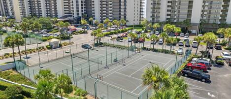 LÀgenhet - flera sÀngar (Phoenix 6 011) | IdrottsanlÀggning