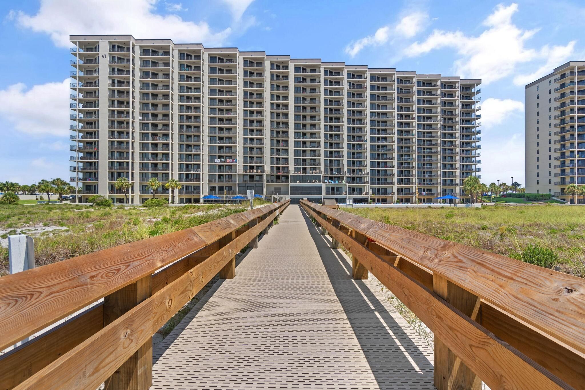 Condo, Multiple Beds (Phoenix 6 011) | Exterior